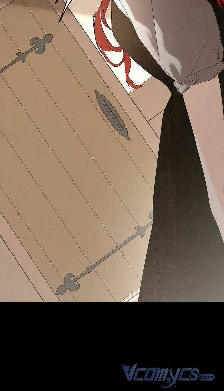 Tôi Chọc Nhầm Nam Phụ Che Giấu Thân Phận Chapter 4 trang 60