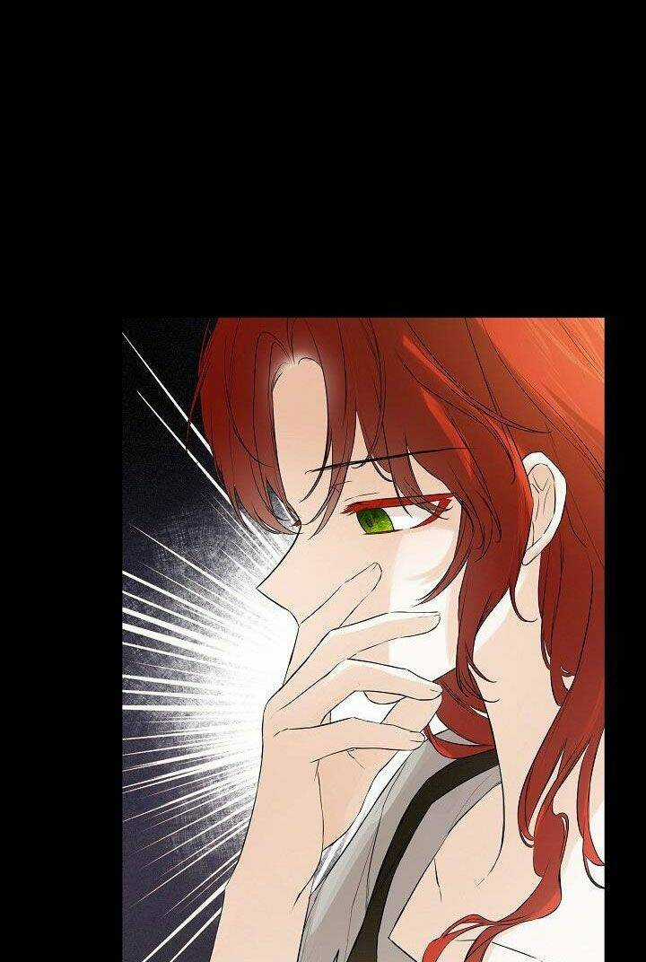 Tôi Chọc Nhầm Nam Phụ Che Giấu Thân Phận Chapter 4 trang 62