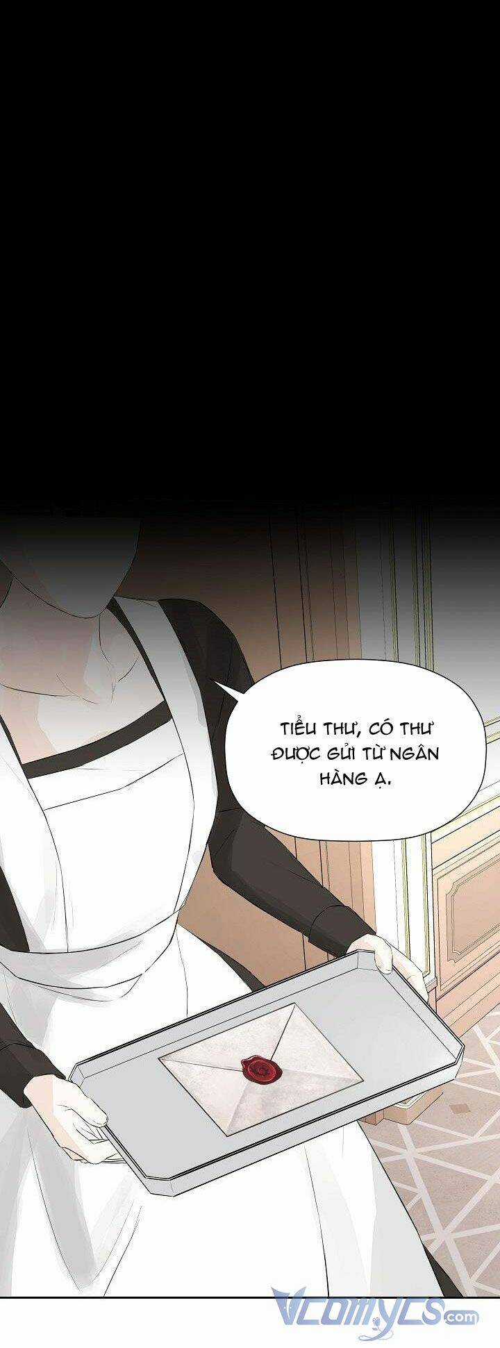 Tôi Chọc Nhầm Nam Phụ Che Giấu Thân Phận Chapter 4 trang 64