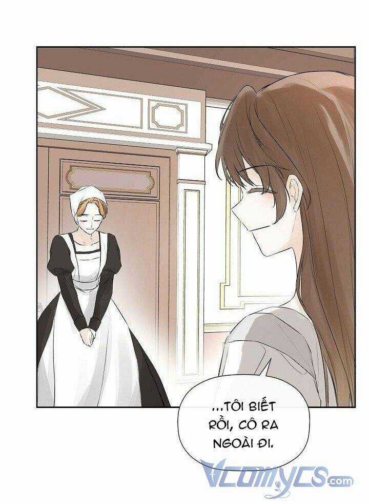 Tôi Chọc Nhầm Nam Phụ Che Giấu Thân Phận Chapter 4 trang 67