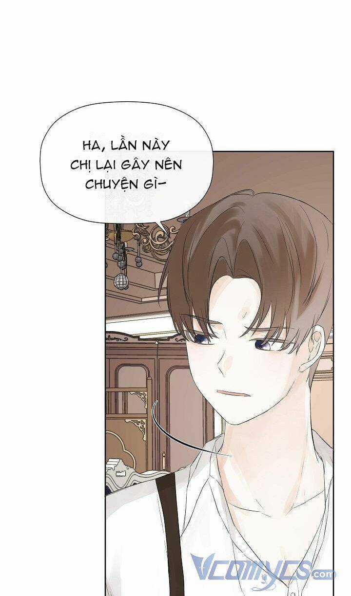 Tôi Chọc Nhầm Nam Phụ Che Giấu Thân Phận Chapter 4 trang 7