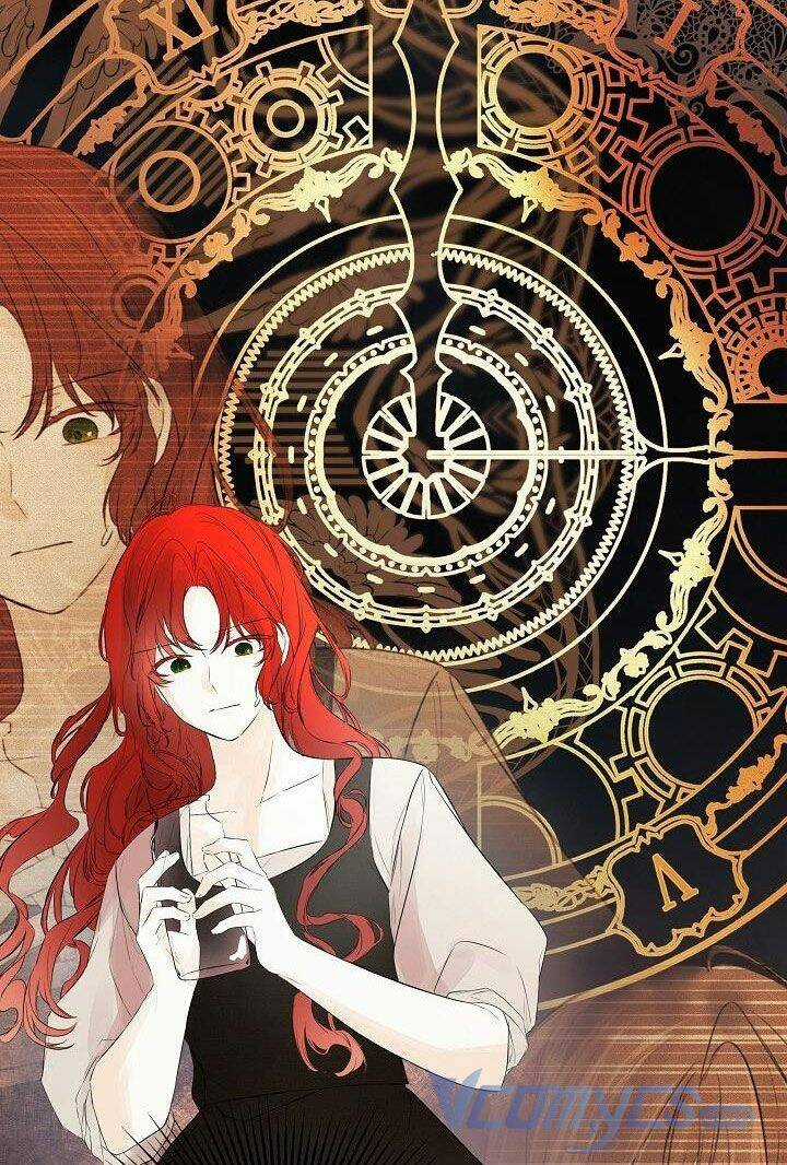 Tôi Chọc Nhầm Nam Phụ Che Giấu Thân Phận Chapter 4 trang 70