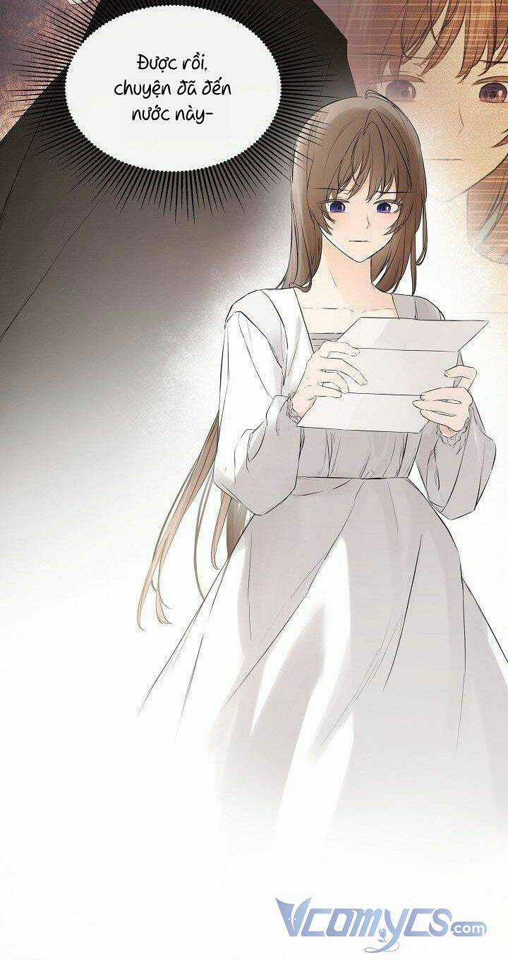 Tôi Chọc Nhầm Nam Phụ Che Giấu Thân Phận Chapter 4 trang 71