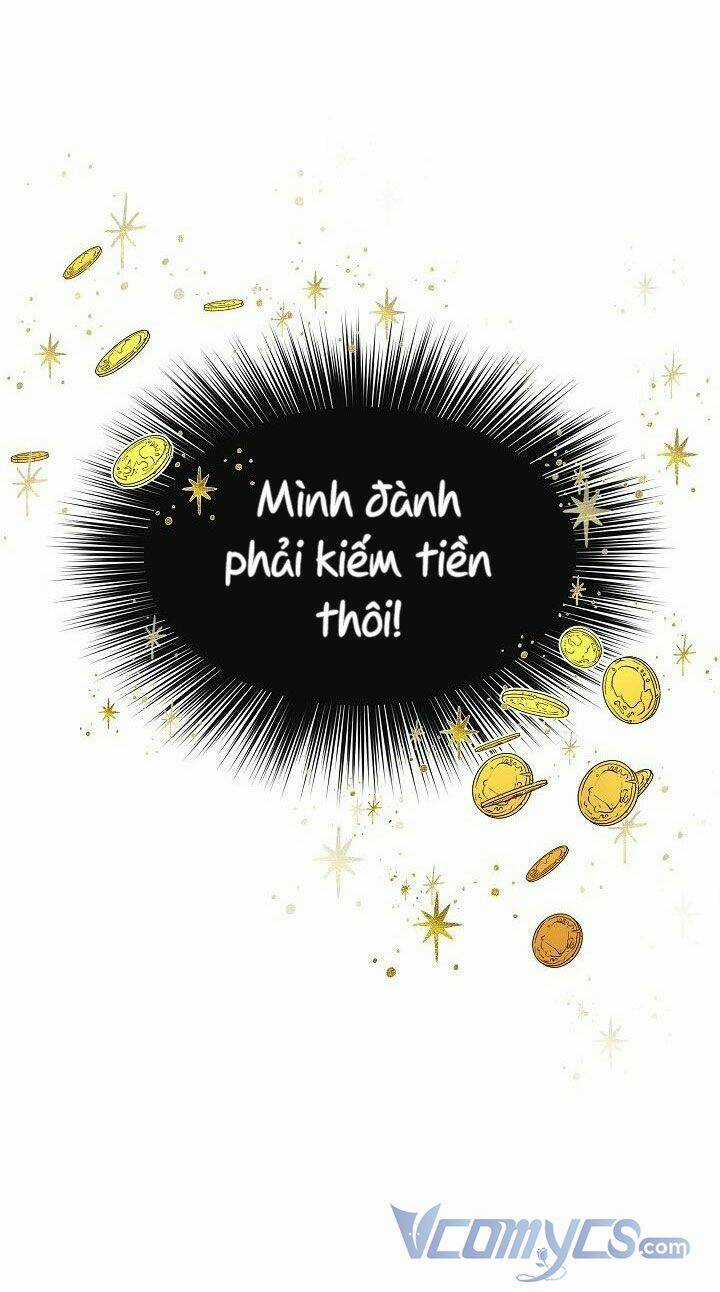 Tôi Chọc Nhầm Nam Phụ Che Giấu Thân Phận Chapter 4 trang 73