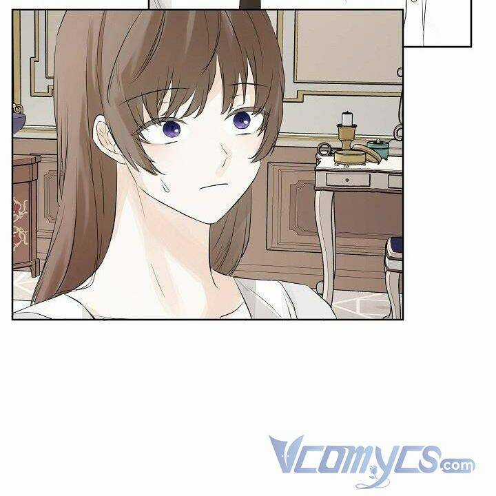 Tôi Chọc Nhầm Nam Phụ Che Giấu Thân Phận Chapter 4 trang 8