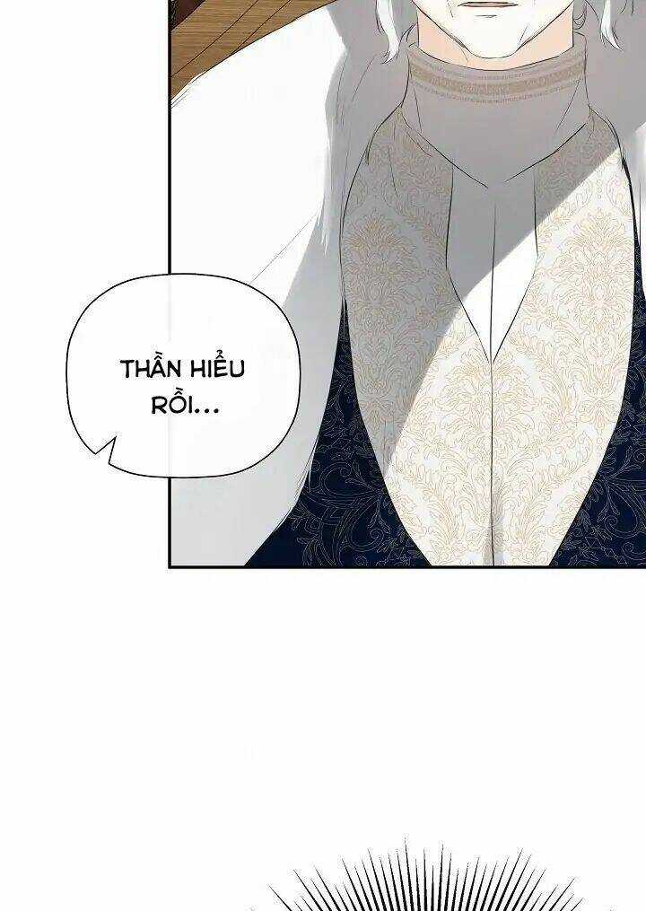 Tôi Chọc Nhầm Nam Phụ Che Giấu Thân Phận Chapter 40 trang 10