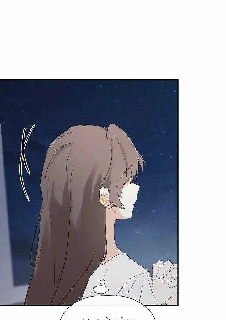 Tôi Chọc Nhầm Nam Phụ Che Giấu Thân Phận Chapter 40 trang 100