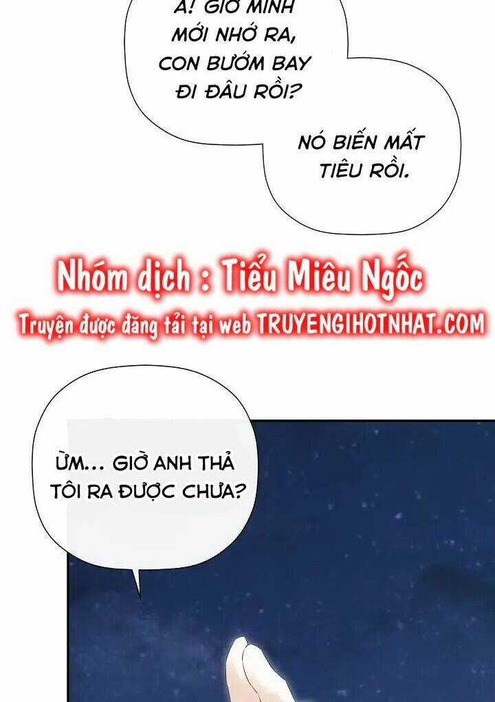 Tôi Chọc Nhầm Nam Phụ Che Giấu Thân Phận Chapter 40 trang 101