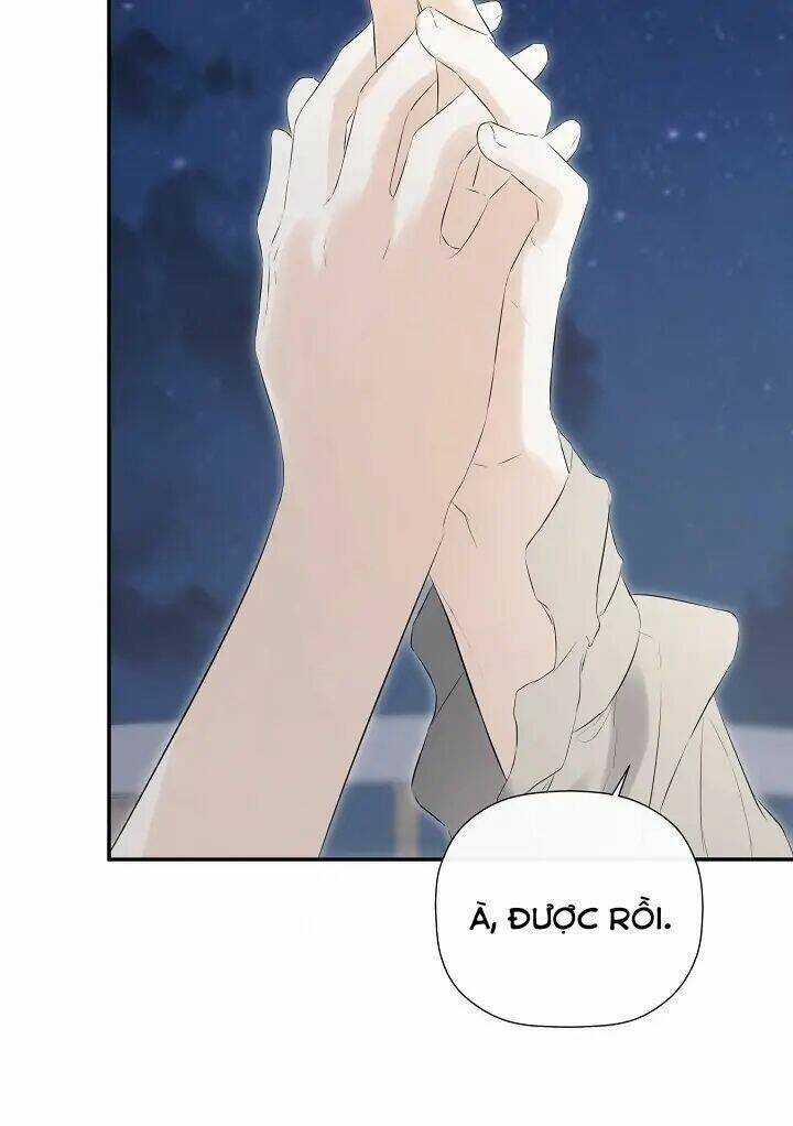 Tôi Chọc Nhầm Nam Phụ Che Giấu Thân Phận Chapter 40 trang 102