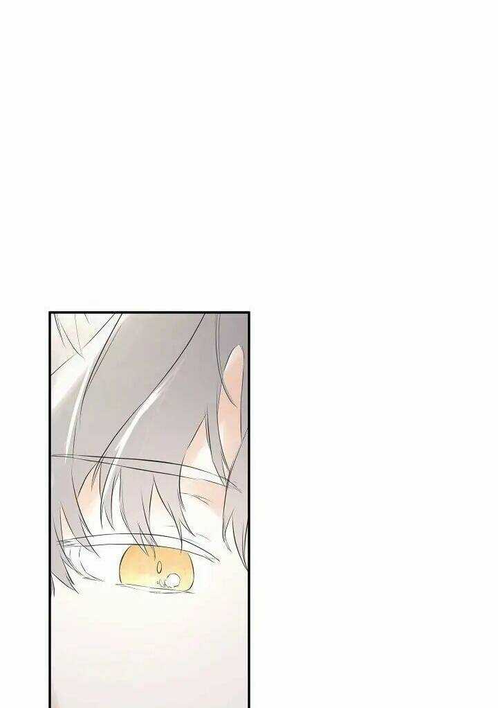 Tôi Chọc Nhầm Nam Phụ Che Giấu Thân Phận Chapter 40 trang 103