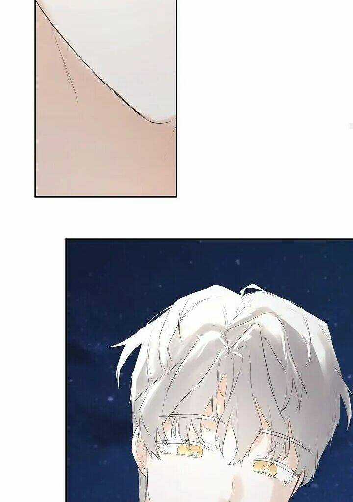 Tôi Chọc Nhầm Nam Phụ Che Giấu Thân Phận Chapter 40 trang 104