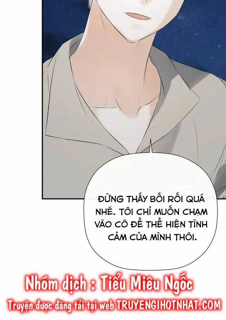 Tôi Chọc Nhầm Nam Phụ Che Giấu Thân Phận Chapter 40 trang 105