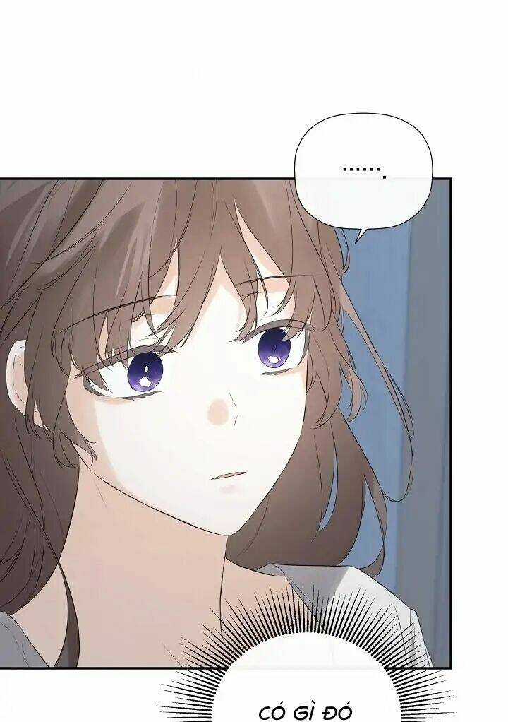 Tôi Chọc Nhầm Nam Phụ Che Giấu Thân Phận Chapter 40 trang 106