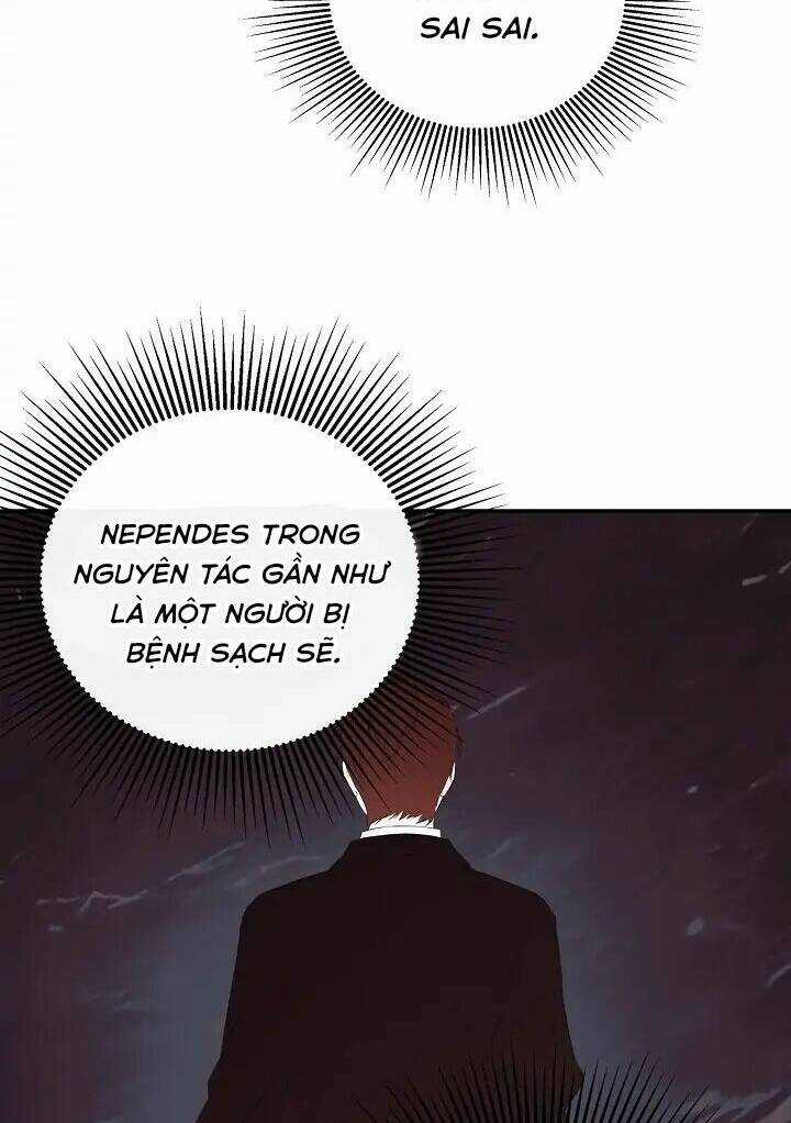 Tôi Chọc Nhầm Nam Phụ Che Giấu Thân Phận Chapter 40 trang 107