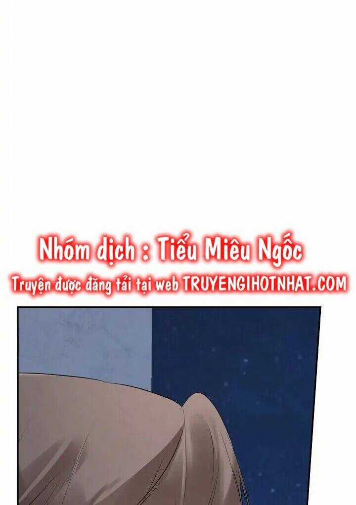 Tôi Chọc Nhầm Nam Phụ Che Giấu Thân Phận Chapter 40 trang 109