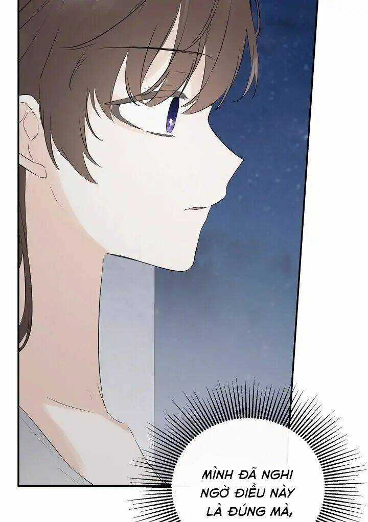 Tôi Chọc Nhầm Nam Phụ Che Giấu Thân Phận Chapter 40 trang 110