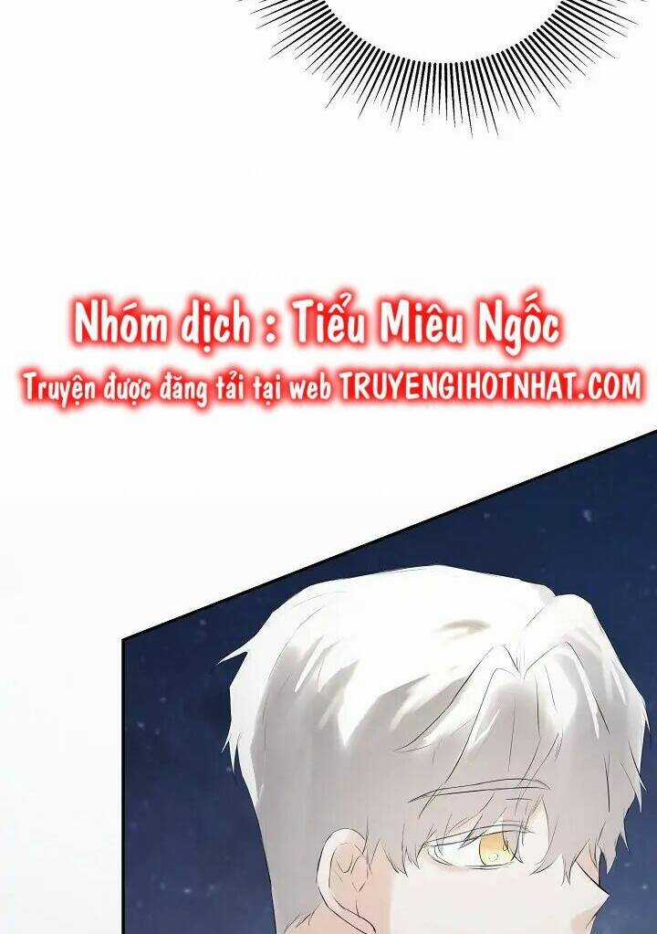 Tôi Chọc Nhầm Nam Phụ Che Giấu Thân Phận Chapter 40 trang 111