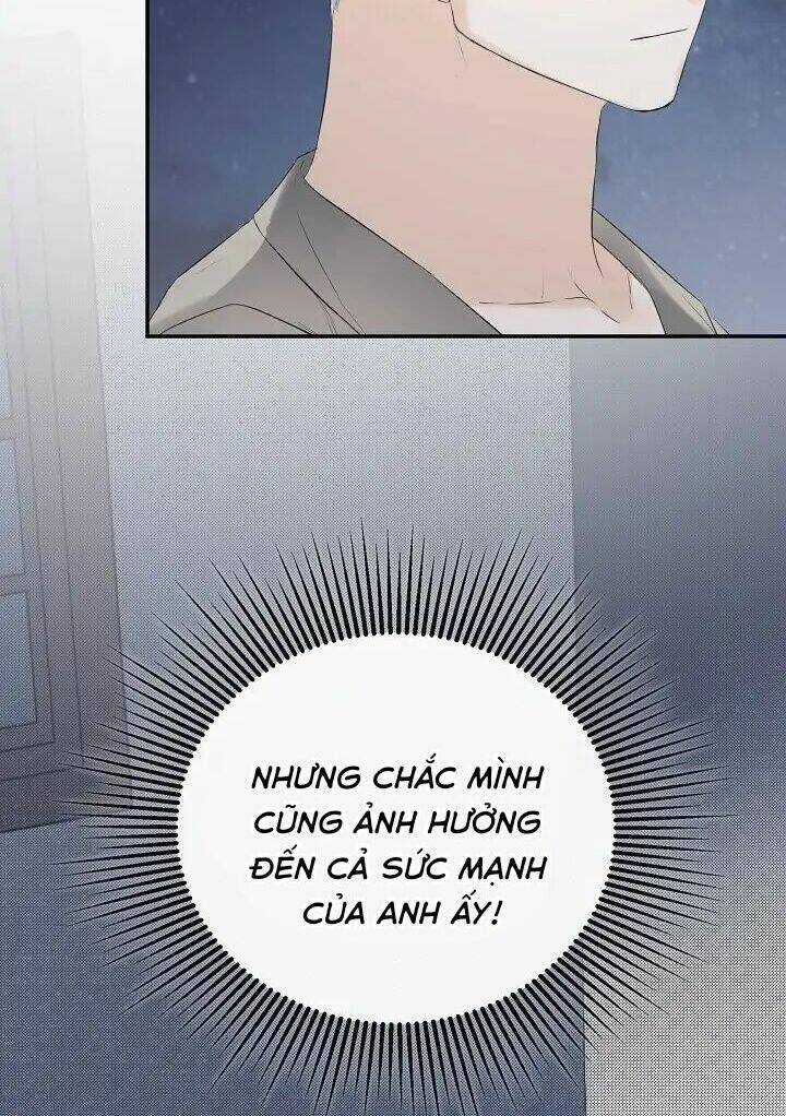 Tôi Chọc Nhầm Nam Phụ Che Giấu Thân Phận Chapter 40 trang 112