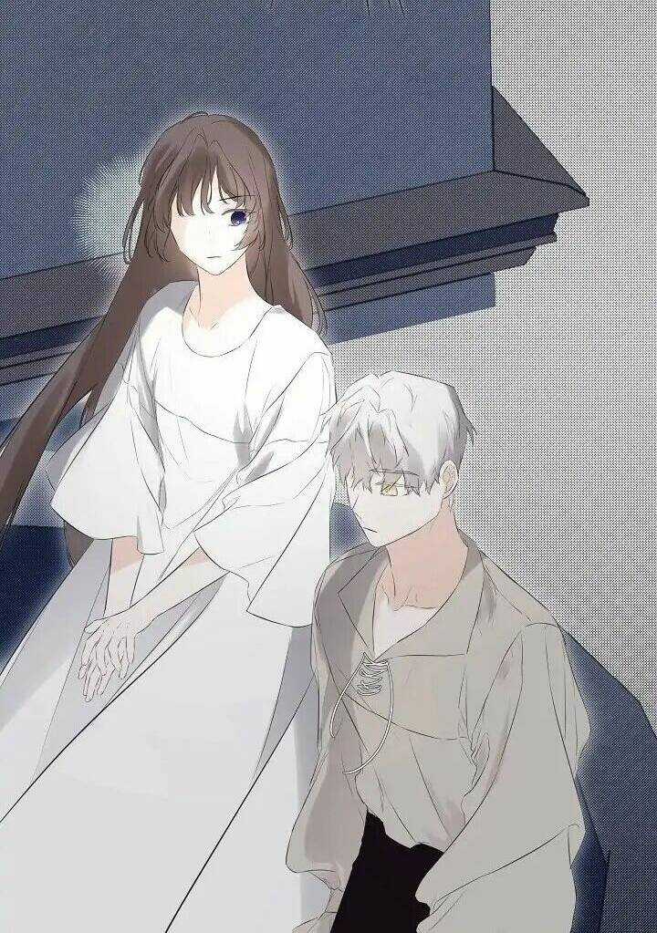 Tôi Chọc Nhầm Nam Phụ Che Giấu Thân Phận Chapter 40 trang 113