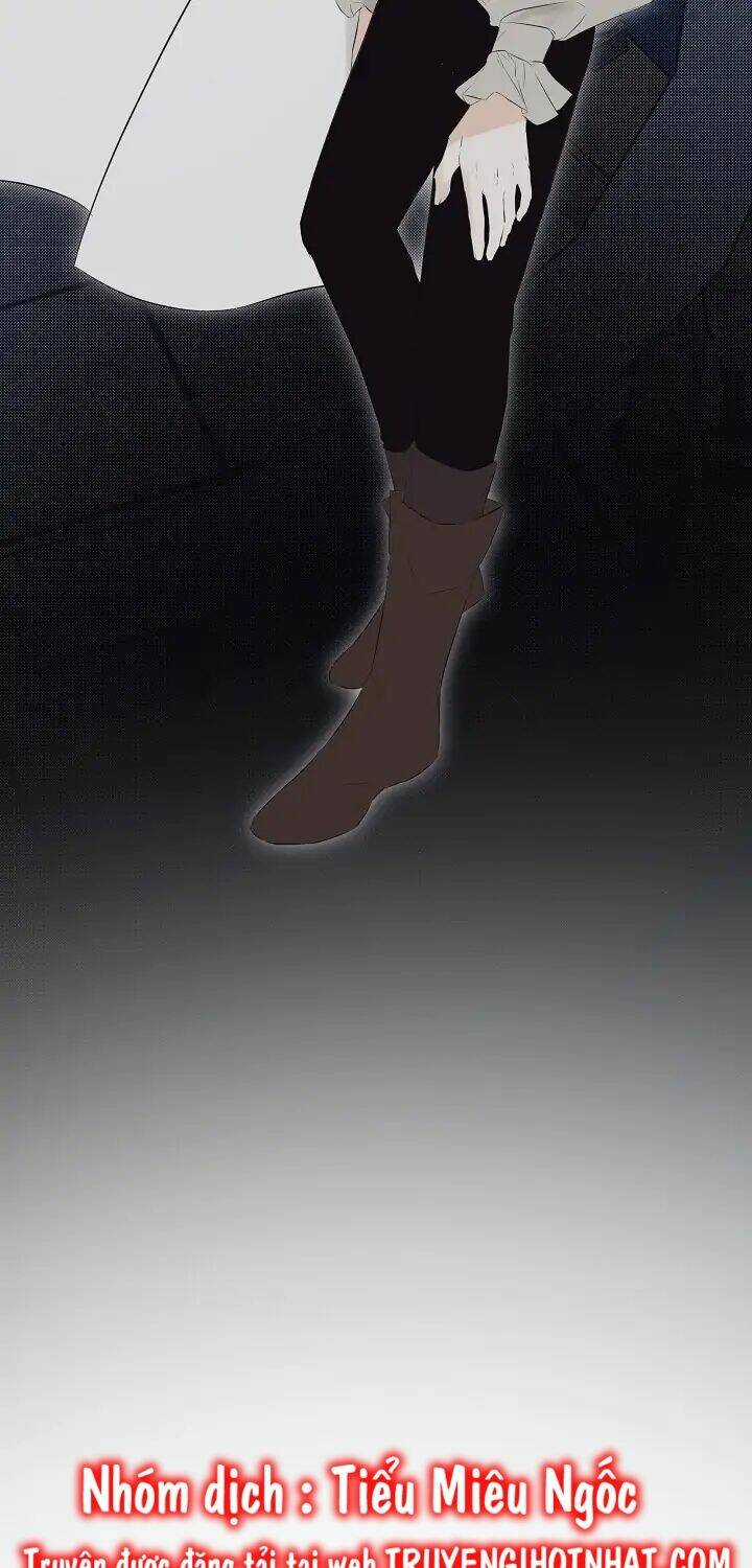 Tôi Chọc Nhầm Nam Phụ Che Giấu Thân Phận Chapter 40 trang 114