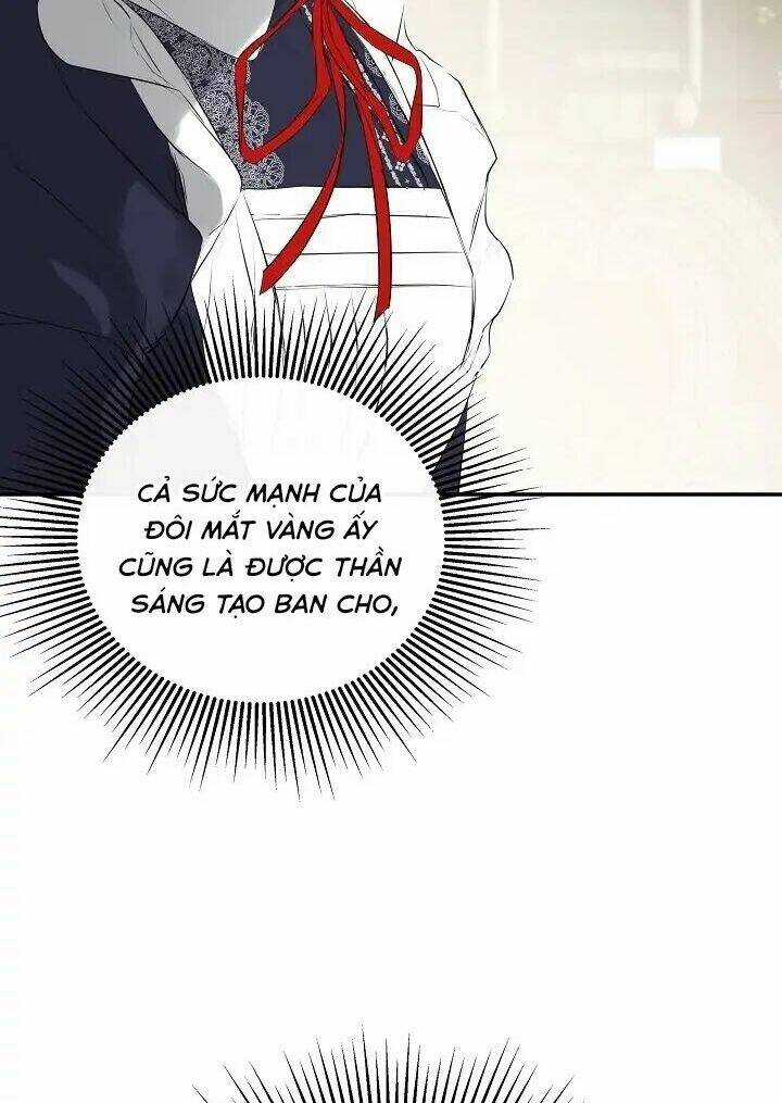 Tôi Chọc Nhầm Nam Phụ Che Giấu Thân Phận Chapter 40 trang 12