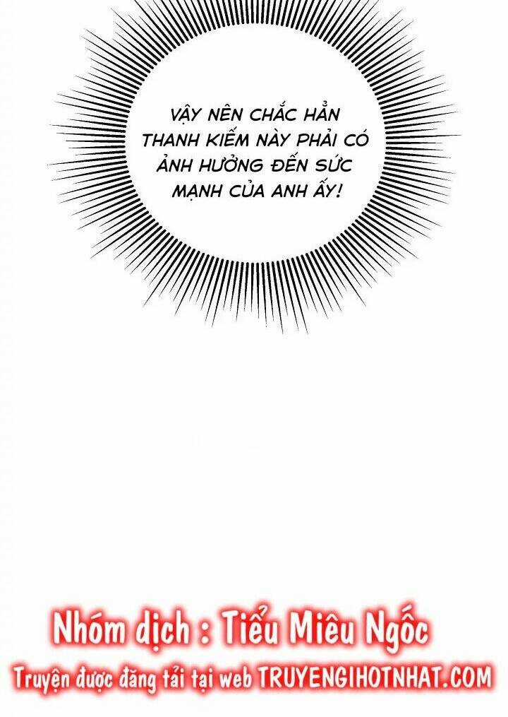 Tôi Chọc Nhầm Nam Phụ Che Giấu Thân Phận Chapter 40 trang 13