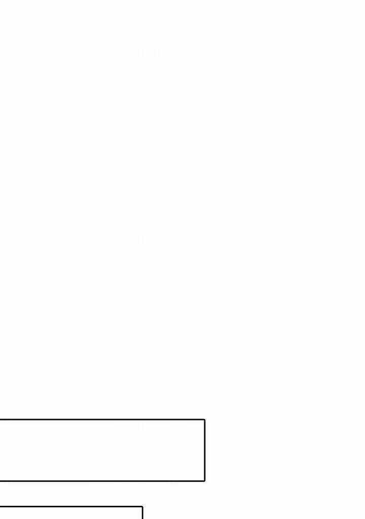 Tôi Chọc Nhầm Nam Phụ Che Giấu Thân Phận Chapter 40 trang 14