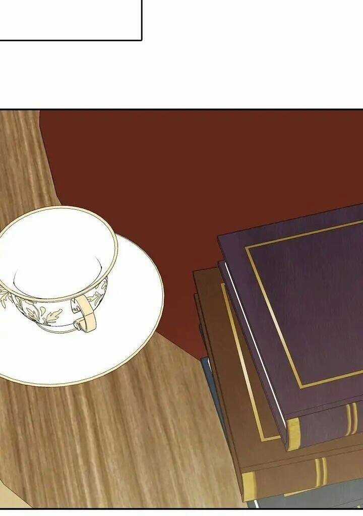 Tôi Chọc Nhầm Nam Phụ Che Giấu Thân Phận Chapter 40 trang 15