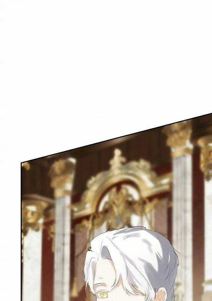 Tôi Chọc Nhầm Nam Phụ Che Giấu Thân Phận Chapter 40 trang 16