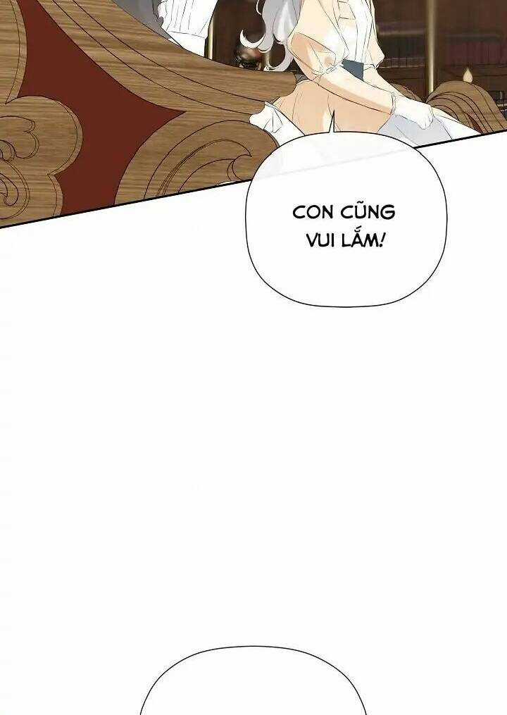 Tôi Chọc Nhầm Nam Phụ Che Giấu Thân Phận Chapter 40 trang 19