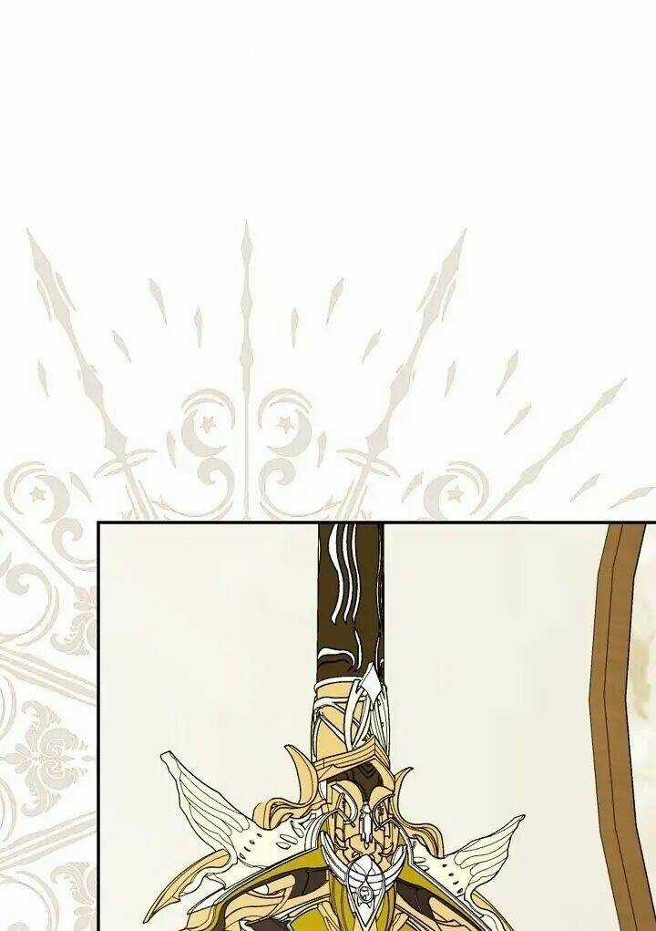 Tôi Chọc Nhầm Nam Phụ Che Giấu Thân Phận Chapter 40 trang 2