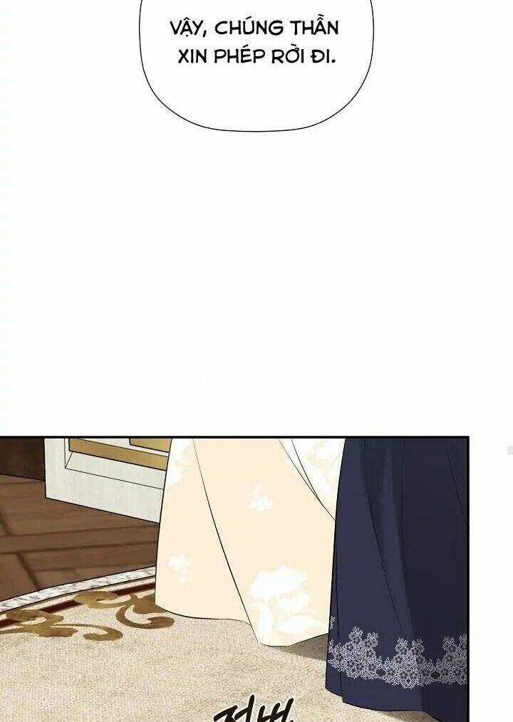 Tôi Chọc Nhầm Nam Phụ Che Giấu Thân Phận Chapter 40 trang 20