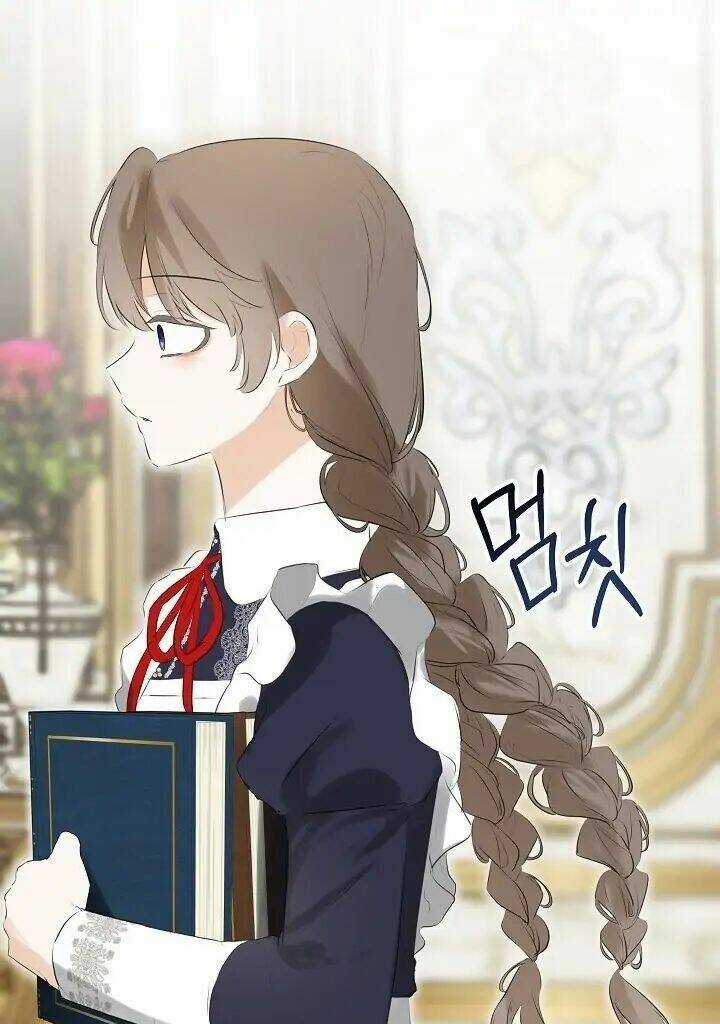 Tôi Chọc Nhầm Nam Phụ Che Giấu Thân Phận Chapter 40 trang 22