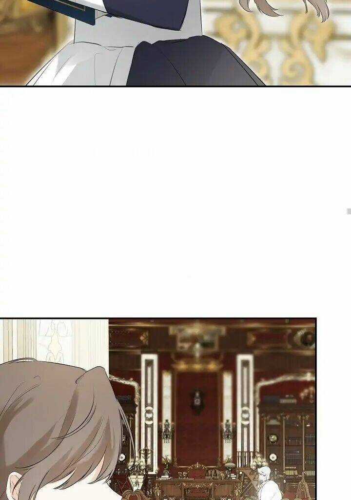 Tôi Chọc Nhầm Nam Phụ Che Giấu Thân Phận Chapter 40 trang 23