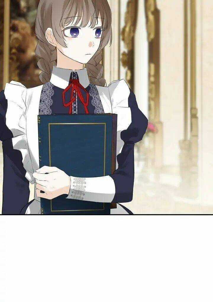 Tôi Chọc Nhầm Nam Phụ Che Giấu Thân Phận Chapter 40 trang 26