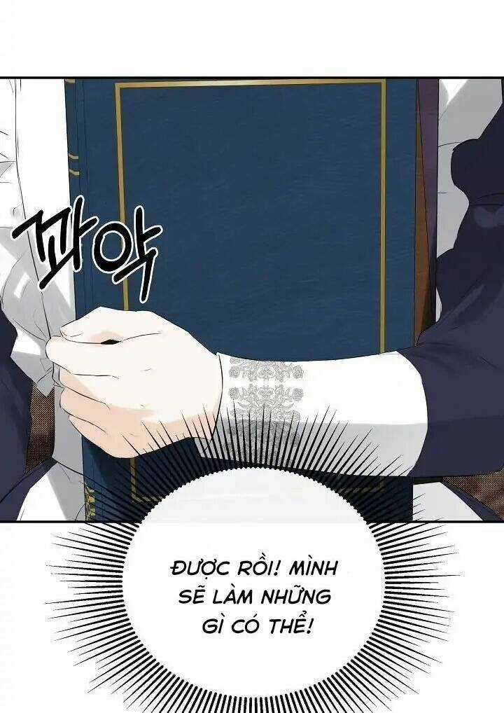 Tôi Chọc Nhầm Nam Phụ Che Giấu Thân Phận Chapter 40 trang 27