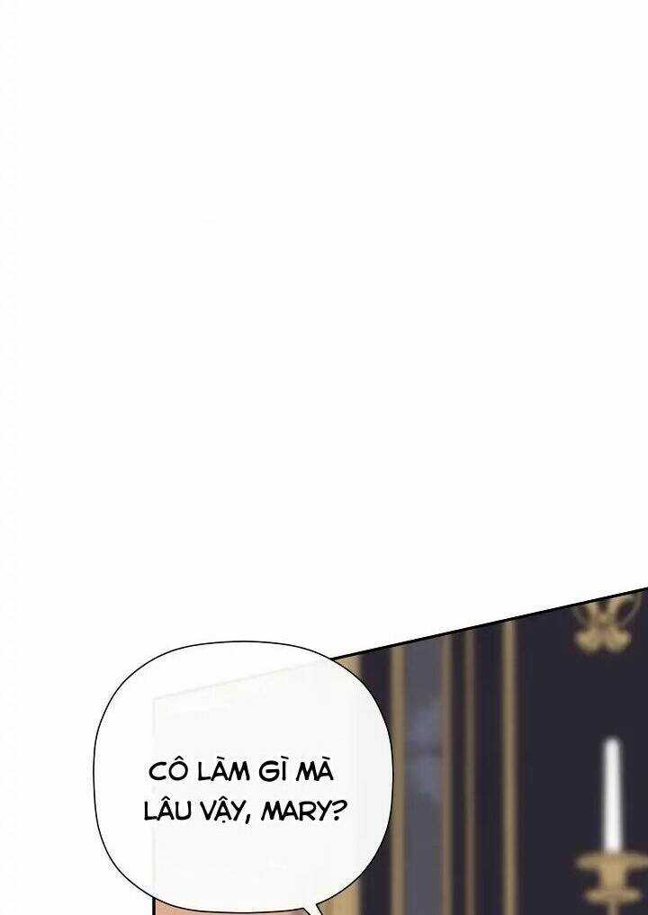 Tôi Chọc Nhầm Nam Phụ Che Giấu Thân Phận Chapter 40 trang 29