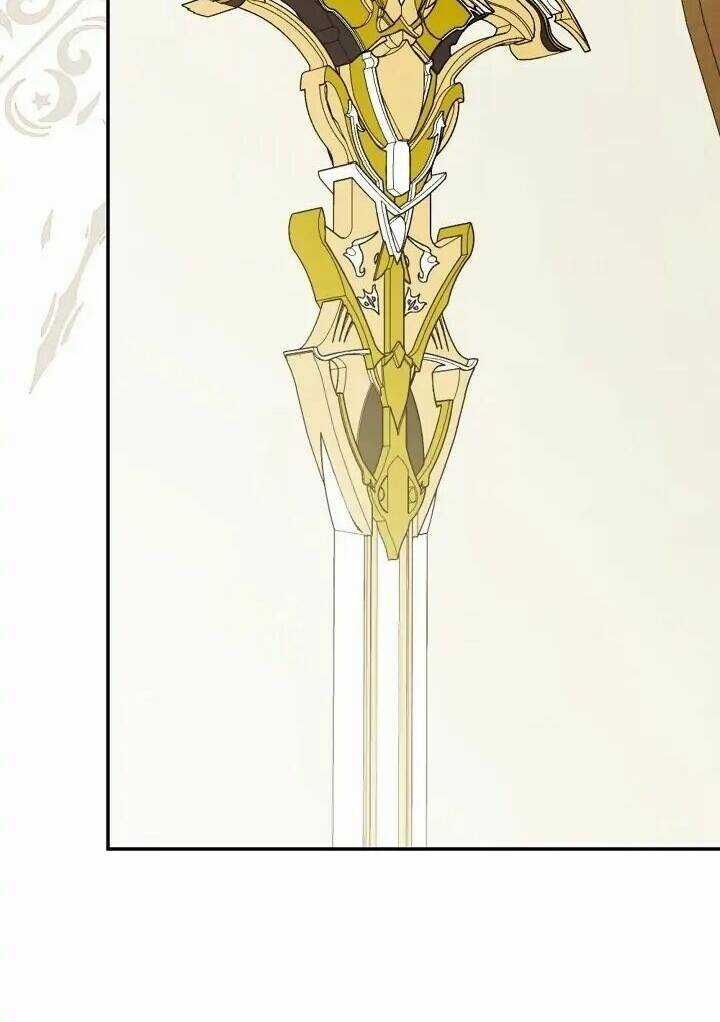 Tôi Chọc Nhầm Nam Phụ Che Giấu Thân Phận Chapter 40 trang 3