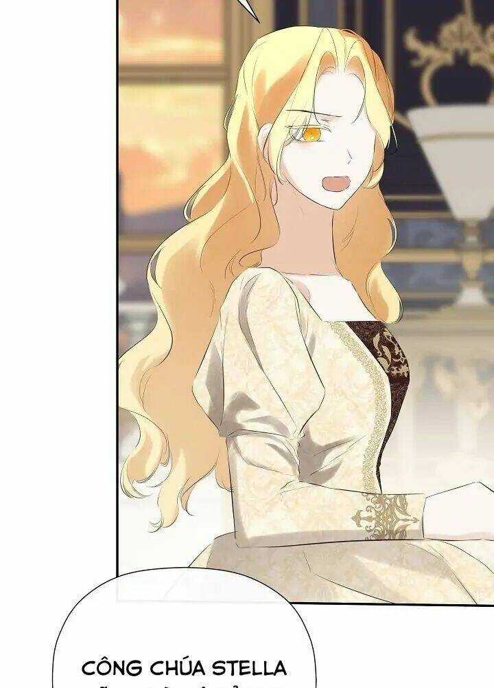 Tôi Chọc Nhầm Nam Phụ Che Giấu Thân Phận Chapter 40 trang 30