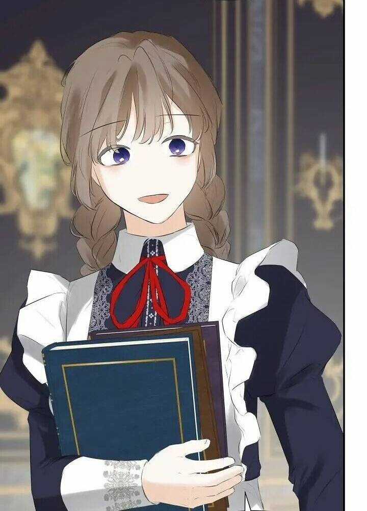 Tôi Chọc Nhầm Nam Phụ Che Giấu Thân Phận Chapter 40 trang 33