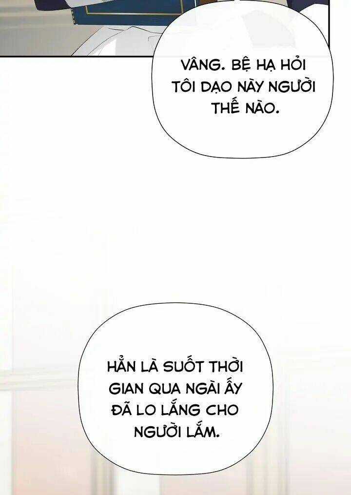 Tôi Chọc Nhầm Nam Phụ Che Giấu Thân Phận Chapter 40 trang 34