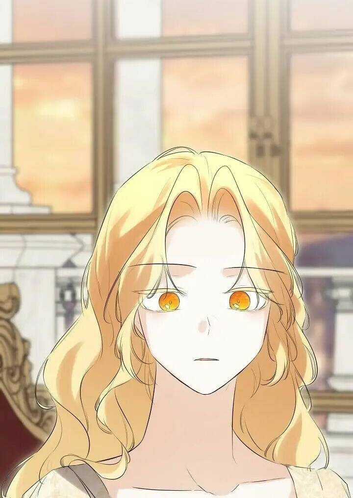 Tôi Chọc Nhầm Nam Phụ Che Giấu Thân Phận Chapter 40 trang 35