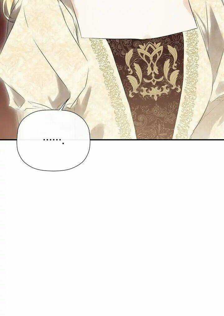 Tôi Chọc Nhầm Nam Phụ Che Giấu Thân Phận Chapter 40 trang 36