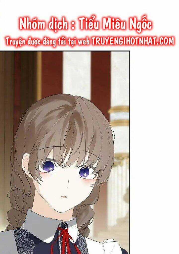 Tôi Chọc Nhầm Nam Phụ Che Giấu Thân Phận Chapter 40 trang 4