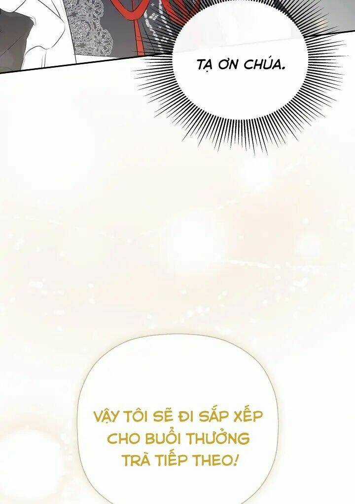 Tôi Chọc Nhầm Nam Phụ Che Giấu Thân Phận Chapter 40 trang 40