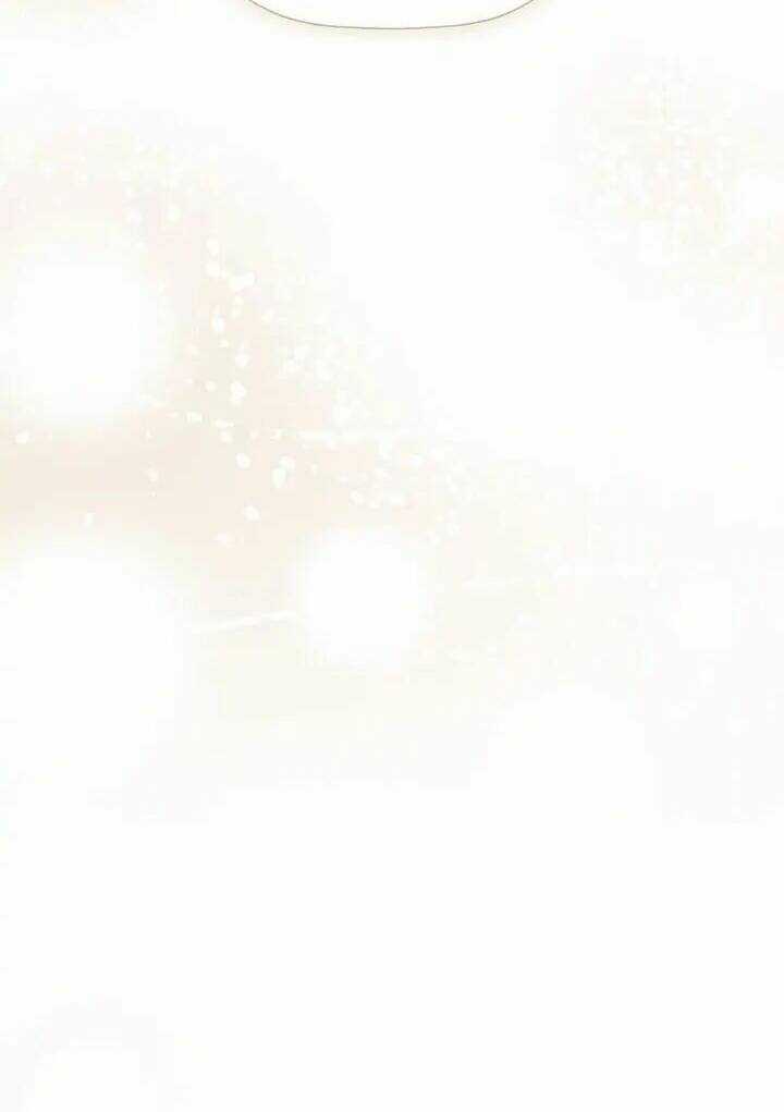 Tôi Chọc Nhầm Nam Phụ Che Giấu Thân Phận Chapter 40 trang 41