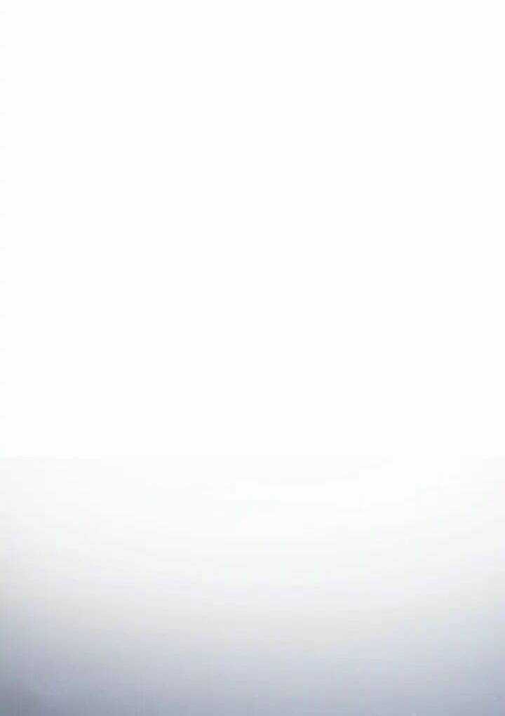 Tôi Chọc Nhầm Nam Phụ Che Giấu Thân Phận Chapter 40 trang 43