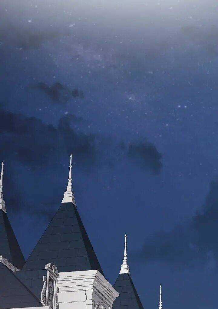 Tôi Chọc Nhầm Nam Phụ Che Giấu Thân Phận Chapter 40 trang 44