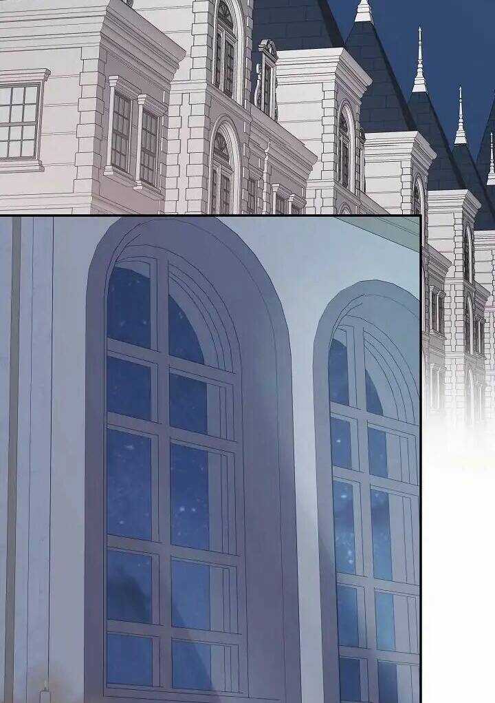 Tôi Chọc Nhầm Nam Phụ Che Giấu Thân Phận Chapter 40 trang 45