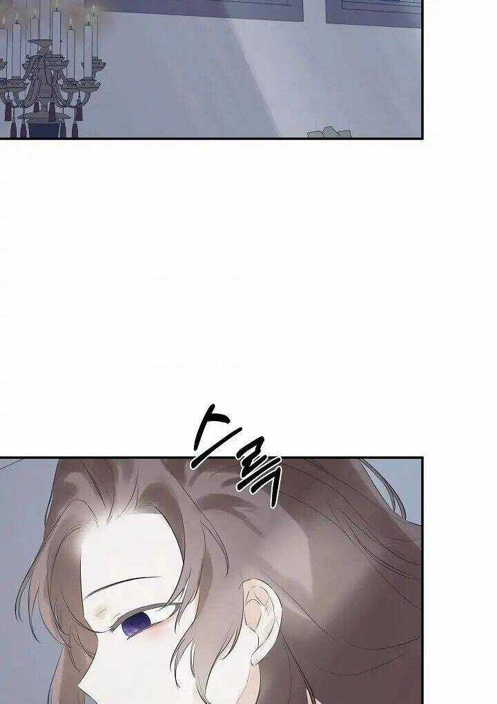 Tôi Chọc Nhầm Nam Phụ Che Giấu Thân Phận Chapter 40 trang 46